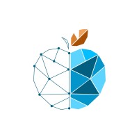 علوماوي - Olomawy logo - Similar company to Epsf-Azhar Assiut