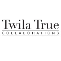 Twila True Collaborations logo - Similar company to Lark Solutions