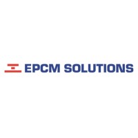 EPCM Solutions logo - Similar company to Cardno Bec