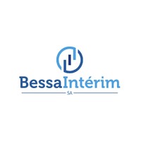 Bessa Interim SA logo - Similar company to Abc Interim Sa