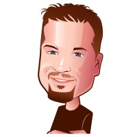 WebGem Solutions Inc. logo - Similar company to Webgem Gmbh