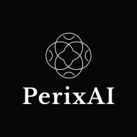PerixAI logo - Similar company to Cyro