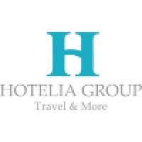 Hotelia Group