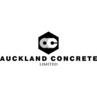 Auckland Concrete Limited