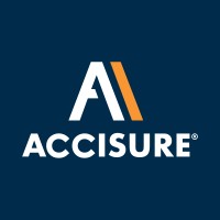 Accisure logo - Similar company to Esurity Life Solutions