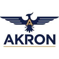 Akron Bilişim A.Ş logo - Similar company to Hardlex Group