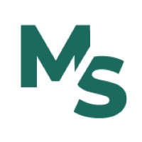 Medicare Services logo - Similar company to Medicare Services Ltd
