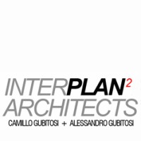Interplan2 Architects logo - Similar company to Livello Due