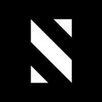 Skyline Medien GmbH logo - Similar company to Nu Magic Water