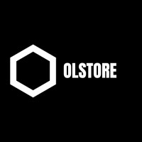 Olstore logo - Similar company to Edac Lyon