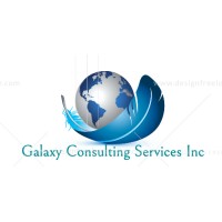 Galaxy Consulting Services Inc logo - Similar company to Kubecloudops