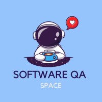 Software QA Space logo - Similar company to Divcraft Software Consulting