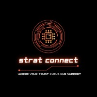 DK Advisory logo - Similar company to Startupsgurukul