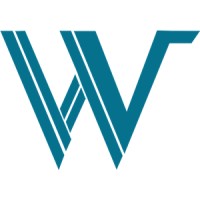 Welkinfort