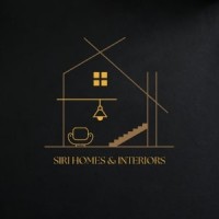 Siri Homes & Interiors logo - Similar company to Lewoods Interiors