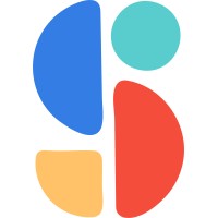 Stride Autism Centers logo - Similar company to Property Leads