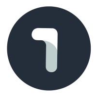 Trentit.in logo - Similar company to Vectorcrop