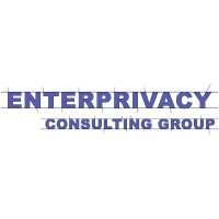 Enterprivacy Consulting Group logo - Similar company to Data Privacy Office