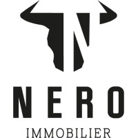Nero Immobilier