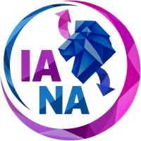 IA-NA logo - Similar company to Nestor Technologies