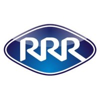 Triple R KSA logo - Similar company to Albert Massaad Sarl