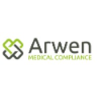 Arwen Consulting