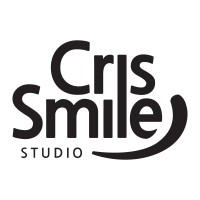 Cris Smile Studio logo - Similar company to Dentotal Protect
