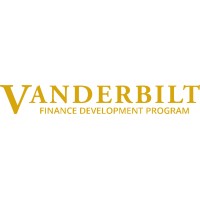 Vanderbilt Finance Development Program logo - Similar company to First Union