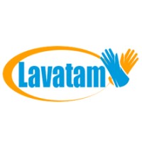 Lavatam logo - Similar company to Asilo San Marcos