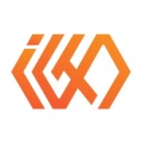 IST Development logo - Similar company to Documantal