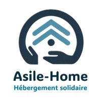 Asile-Home logo - Similar company to Ge Siae 30