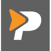 Pivot Resource Group LLC logo - Similar company to Site Supply, Inc.
