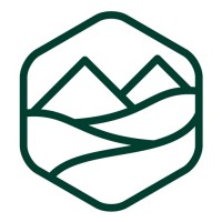 Smart Walking logo - Similar company to Freaking Nomads
