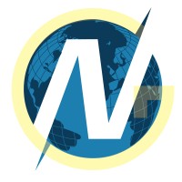 Golden Nucleus General Trading LLC logo - Similar company to Epicsense General Trading