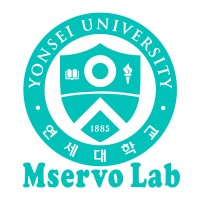 Micro Servo System Laboratory, Yonsei University