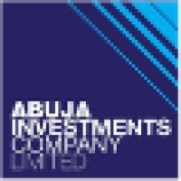 Abuja Investments Company Limited logo - Similar company to Startup Abuja