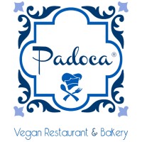 Padoca logo - Similar company to Padoca