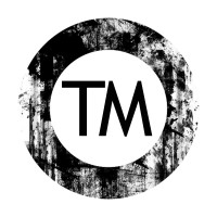 Tonic Marketing & Sports Management logo - Similar company to Combine Air