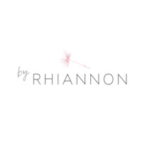 Coaching By Rhiannon
