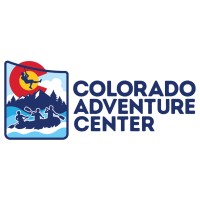 Colorado Adventure Center logo - Similar company to Stone Peak Landscape & Design