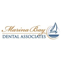 Marina Bay Dental Associates