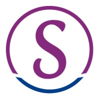 Sunset Health Care Center