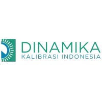 PT Dinamika Kalibrasi Indonesia logo - Similar company to Kalibrasi.Com