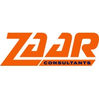 Zaar Consultants, LLC logo - Similar company to Gts Services