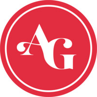 Alimentation Générale logo - Similar company to June Arts