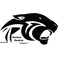 Pantero Pantera Fashion Group logo - Similar company to Pantero Mobility