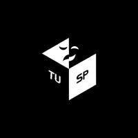 Triam Udom Nitadesilp Stageplay logo - Similar company to Cad Flow