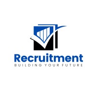 Recruitment Club - We Are Hiring logo - Similar company to Learning Lab Idaho