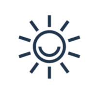 Beaming Health logo - Similar company to Deep Fix