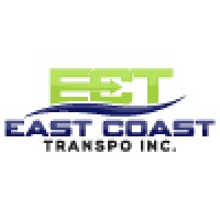 East Coast Transpo Inc.